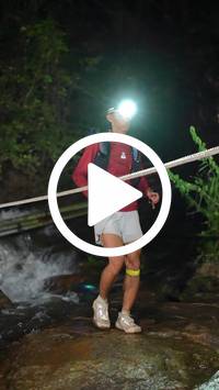 BIB:  <button type="button" onclick="openModal(27713953)" class="btn btn-primary btn-sm float-right" data-toggle="modal" data-target=".modal-high-quality">
                <i class="fa fa-download"></i> Download
                </button>